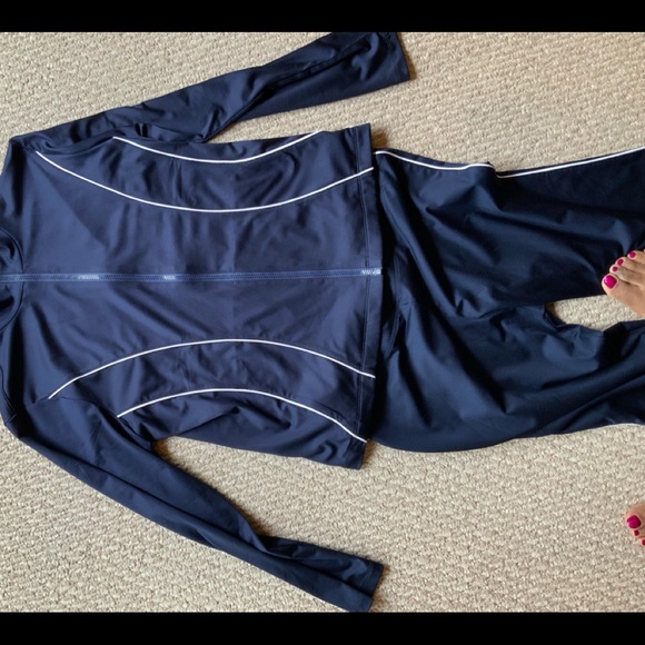 Tail Jacket - Picture 5 of 8